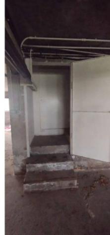 Immobile in asta di 199 m² con più di 5 locali in vendita a Martinsicuro - Foto 6