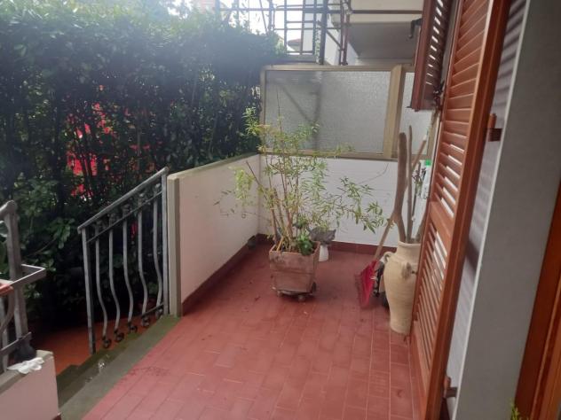 Appartamento in vendita a Massa 83 mq Rif: 1383512 - Foto 2