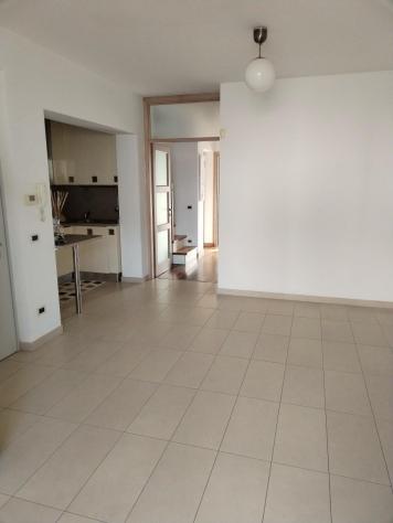 Porzione di casa in vendita a Massa - Foto 7