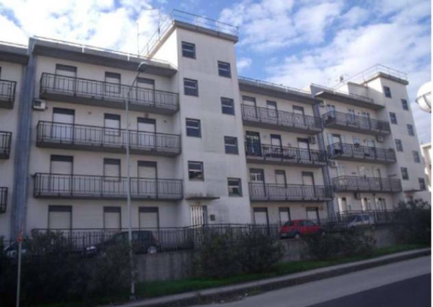 Immobile in asta di 100 m² in vendita a Melilli - Foto 12