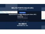 Immobile in asta di 111 m² in vendita a Melito di Porto Salvo