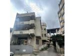 APPARTAMENTO di 3 vani e di 80 mq (MESSINA) rif. 3VS17865