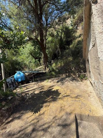 VILLA di 4 vani e di 70 mq (MESSINA) rif. 2vs18271 - Foto 4