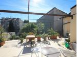 Attico / Mansarda di 71 m² con 3 locali in vendita a Milano