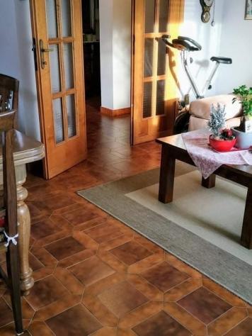 Singola in vendita a Montignoso - Foto 7