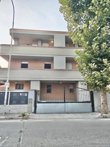 Appartamento in Via dell'Olmo - Foto 3