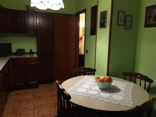 Appartamento di 90 m², box auto in vendita a Novi di Modena - Foto 16
