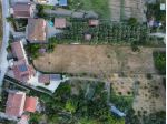 Villa in Isca Della Noce