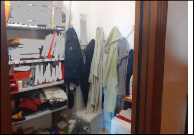 Immobile in asta di 149 m² in vendita a Orotelli - Foto 20