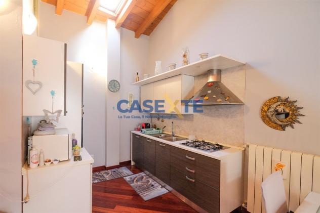?? Appartamento al secondo e ultimo piano – 85 mq – Ottimo investimento o prima casa . - Foto 7