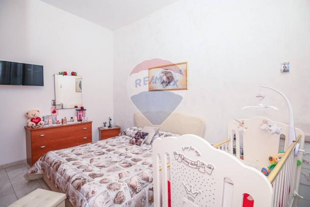 Casa Indipendente in vendita a Pachino - Foto 5