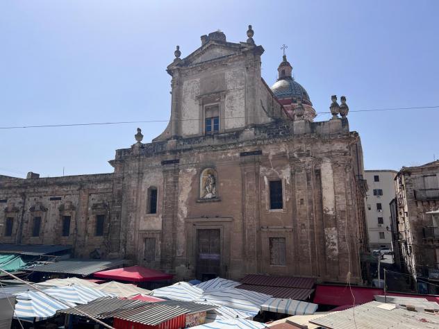 Appartamento in Piazza del Carmine - Foto 17