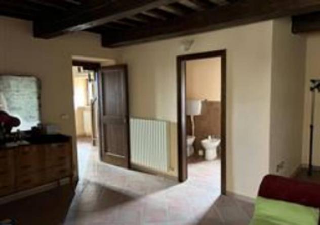 Immobile in asta di 201 m² in vendita a Piandimeleto - Foto 7