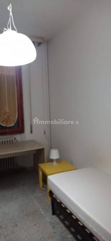 Appartamento in vendita a Pisa 125 mq Rif: 1405526 - Foto 9