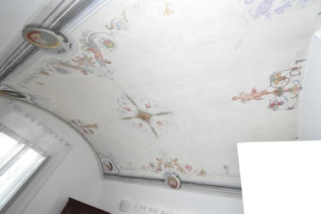 Appartamento in vendita a Putignano Pisano - Pisa 52 mq Rif: 1452062 - Foto 3