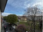 Appartamento in vendita a Pisa 160 mq  Rif: 1410639