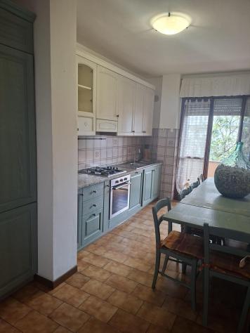 Appartamento in vendita a Pisa 100 mq Rif: 1398807 - Foto 3