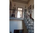 Villa in vendita a Pisa 240 mq  Rif: 1403163