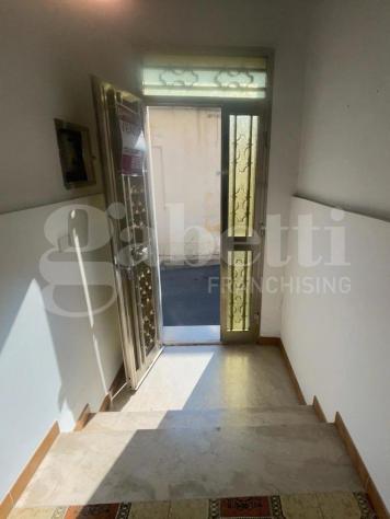 Terratetto - Ragusa . Rif.: Cod. rif 3285379VRG - Foto 17