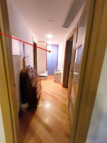 Immobile in asta di 158 m² in vendita a Rende - Foto 20