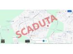 Immobile in asta di 80 m² in vendita a Roma