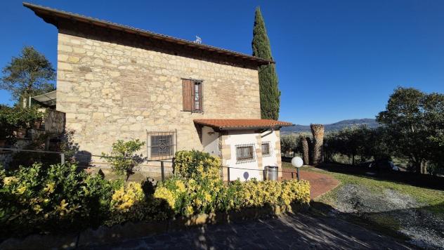 Villa in vendita a Rosignano Marittimo - Foto 5