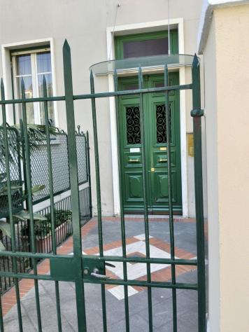 Pentalocale in vendita a Sanremo - Foto 3