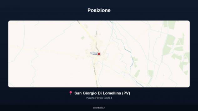 Immobile in asta di 95 m² in vendita a Sanza - Foto 14