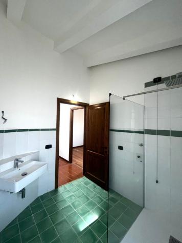 BIFAMILIARE di 3 vani e di 83 mq (SIGNA) rif. L1375_5 - Foto 14