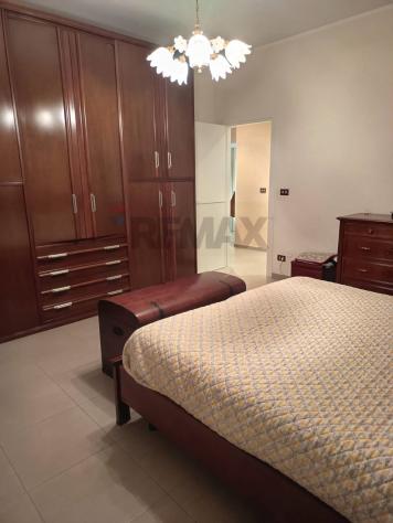 Appartamento in vendita a Siracusa, Scala Greca - Foto 16