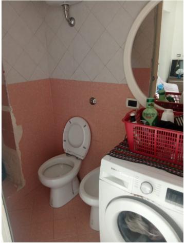 Appartamento - Somma Vesuviana . Rif.: Cod. rif 3323110VRG - Foto 5