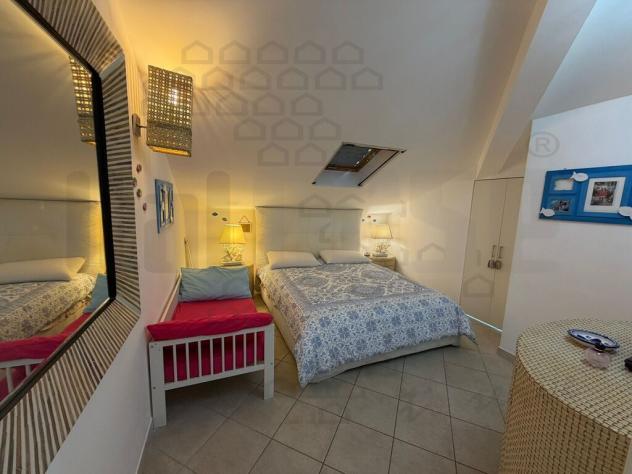 VILLA di 100 mq (TAORMINA) rif. 3VS17938 - Foto 2