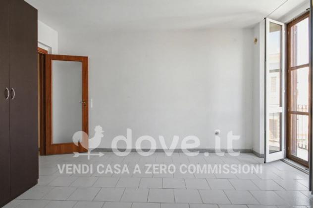 Appartamento di 62 m² con 3 locali in vendita a Taranto - Foto 8
