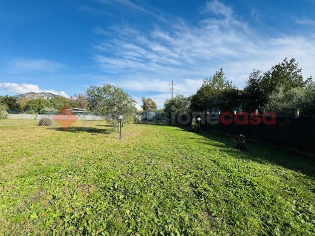 Casa Indipendente - Terracina . Rif.: Cod. rif 3279065VRG - Foto 3