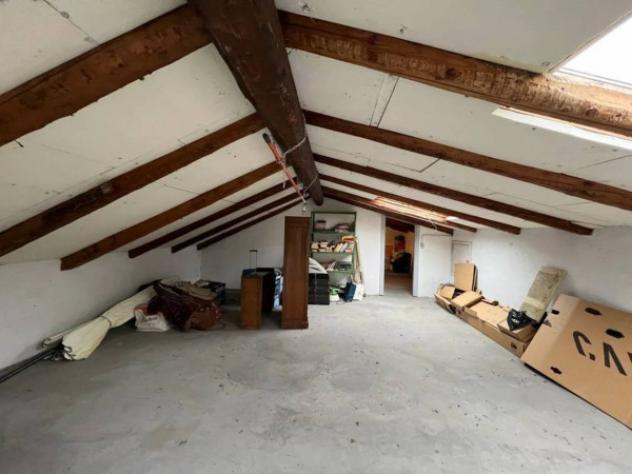 Immobile in asta di 536 m² con più di 5 locali in vendita a Torino - Foto 14