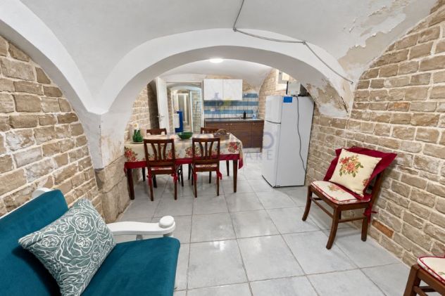 Meravigliosa soluzione indipendente in vendita a Trani - Foto 3