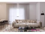 Appartamento di 120 m² con 4 locali in vendita a Trapani