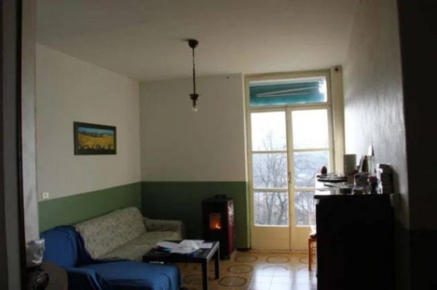 Immobile in asta di 65 m² in vendita a Trescore Balneario - Foto 9