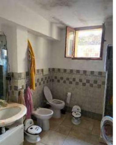 Immobile in asta di 65 m², box auto in vendita a Trevi - Foto 6