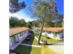 Villaggio Le Venelle