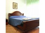 Hotel Suisse Sestri Levante