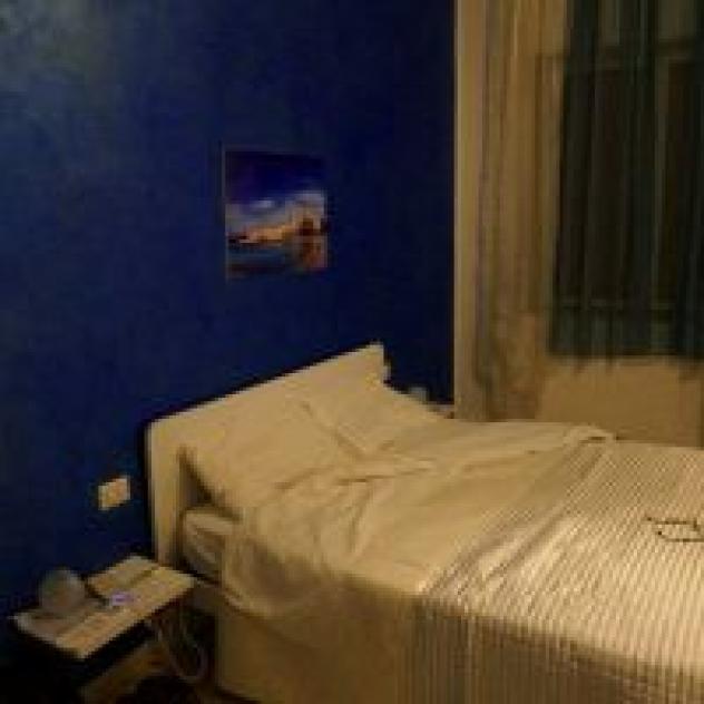 B&B Petali - Foto 4
