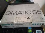 CPU Siemens 928B