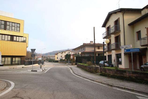 Locale commerciale in affitto a Arcugnano - Foto 12