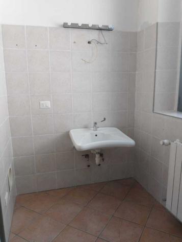 Oltre 3 vetrine in affitto a Busto Arsizio - Foto 19