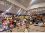 Bar in vendita a Livorno 50 mq  Rif: 1360633
