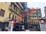 Immobile in asta di 132 m² con più di 5 locali in vendita a Nerviano