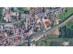 Immobile in asta di 1382 m² in vendita a Pieve a Nievole