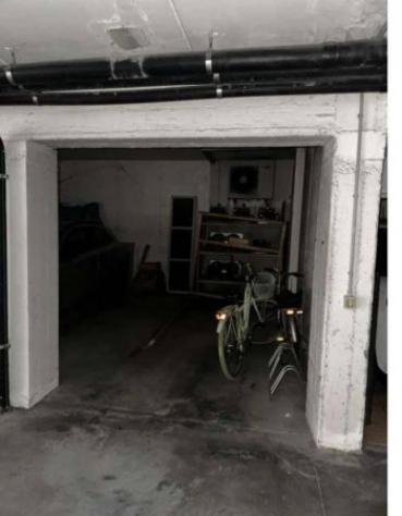 Immobile in asta di 258 m² in vendita a Pordenone - Foto 13