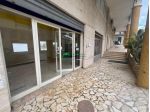 Ufficio nei pressi di via Archimede
